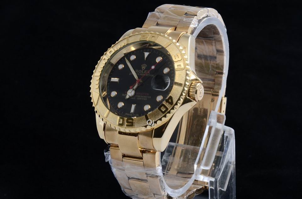 Rolex Watch 183